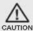 SAMSUNG NE58F9710WS - SELF-CLEANING - 1