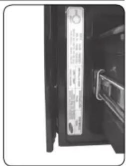 SAMSUNG NE58F9710WS - STEP 1. MEETING ELECTRICAL CONNECTION REQUIREMENTS - 2