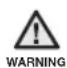 SAMSUNG NE58F9710WS - ELECTRICAL SAFETY - 3