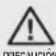 SAMSUNG NE58F9710WS - DURANTE LA COCCION - 1