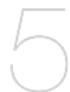 SAMSUNG NE58F9710WS - IMPORTANT SAFETY INSTRUCTIONS - 1