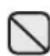 SAMSUNG NE58F9710WS - TIROIR CHAUFFE-PLAT - 1