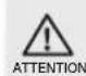 SAMSUNG NE58F9710WS - Comment remetre le tiroir chauffe-plat en place ? - 4