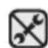 SAMSUNG NE58F9710WS - When using electrical appliances, you should follow basic safety precautions, including the following: - 3