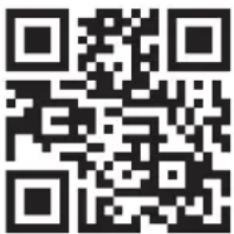 SAMSUNG NE58F9710WS - VEUILLEZ NE PAS JETER. CETTE PAGE REMPLACE LA PAGE DE GARANTIE CONTENUE DANS LE GUIDE D'UTILISATION ET D'ENTRETIEN. CUISINIÈRE ÉLECTRIQUE SAMSUNG - 1