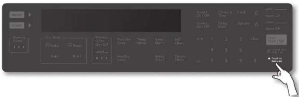 SAMSUNG NE58F9710WS - Modeville - 1