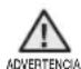 SAMSUNG NE58F9710WS - NO TOQUE LAS UNIDADES DE SUPERFICIE NI LAS AREAS CERCANAS A LAS UNIDADES. - 2