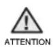SAMSUNG NE58F9710WS - AVERTISSEMENTS IMPORTANTS RELATIFS À L'UTILISATION - 7