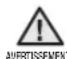 SAMSUNG NE58F9710WS - NE TOUCHEZ PAS LES FOYERS OU LES ZONES SITUÉES À PROXIMATE. - 2