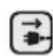 SAMSUNG NE58F9710WS - When using electrical appliances, you should follow basic safety precautions, including the following: - 4