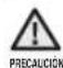 SAMSUNG NE58F9710WS - Distancias, espacios libres y dimensiones - 1