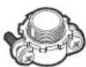 SAMSUNG NE58F9710WS - PREPARE TOOLS & PARTS - 4