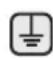 SAMSUNG NE58F9710WS - When using electrical appliances, you should follow basic safety precautions, including the following: - 2