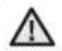 SAMSUNG NE58F9710WS - Clearances and dimensions - 1