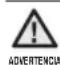 SAMSUNG NE58F9710WS - ADVERTENCIA - 1