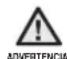 SAMSUNG NE58F9710WS - SEGURIDAD ELECTRICA - 5