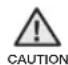 SAMSUNG NE58F9710WS - CRITICAL USAGE WARNINGS - 6