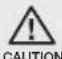 SAMSUNG NE58F9710WS - How to use the Temp probe - 4
