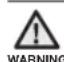 SAMSUNG NE58F9710WS - FOR YOUR SAFETY - 1