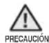 SAMSUNG NE58F9710WS - ADVERTENCIAS FUNDAMENTALES PARA LA INSTALLACION - 5
