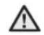SAMSUNG NE58F9710WS - Electric Range user manual - 1