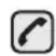 SAMSUNG NE58F9710WS - CRITICAL USAGE WARNINGS - 3