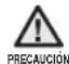SAMSUNG NE58F9710WS - Cuando utilise electrodométricos, deben seguir precauiones de seguridad tíbasicas, a saber: - 1