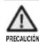 SAMSUNG NE58F9710WS - PASO 1. CUMPLIMIENTO DE LOS REQUISITOS DE CONEXION ELECTRICA - 1