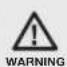 SAMSUNG NE58F9710WS - Normal daily use cleaning - 1