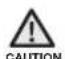SAMSUNG NE58F9710WS - WARNING - 2