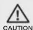 SAMSUNG NE58F9710WS - DURING COOKING - 1