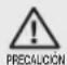 SAMSUNG NE58F9710WS - Uso del centro de calentimiento - 2