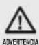SAMSUNG NE58F9710WS - Limpieza en el uso normal diario - 1