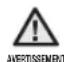 SAMSUNG NE58F9710WS - SECURITE ÉLECTRIQUE - 4
