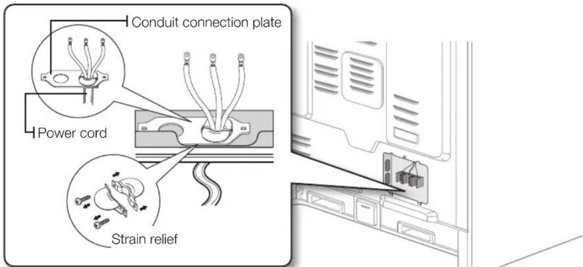 SAMSUNG NE58F9710WS - NOTE - 3