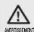 SAMSUNG NE58F9710WS - Suppression des rayures et traces de métal - 1
