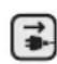 SAMSUNG NE58F9710WS - POUR VOTRE SECURITE - 4