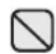 SAMSUNG NE58F9710WS - USAGE CAUTIONS - 2