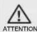 SAMSUNG NE58F9710WS - Utilisation de la zone chauffe-plat - 2