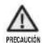 SAMSUNG NE58F9710WS - ADVERTENCIA - 2