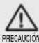 SAMSUNG NE58F9710WS - AUTO-LIMPIEZA - 1