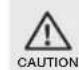 SAMSUNG NE58F9710WS - How to set the oven for broiling (twin mode) - 4