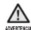 SAMSUNG NE58F9710WS - PARASU SEGURIDAD - 1