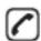 SAMSUNG NE63A6511SS - Important safety instructions Important safety instructions - 3
