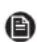 SAMSUNG NE63A6511SS - How to use the Sabbath feature - 4