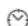 SAMSUNG NE63A6511SS - How to set the clock - 1