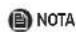 SAMSUNG NE63A6511SS - Levantamiento del pan - 1