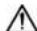 SAMSUNG NE63A6511SS - ADVERTENCIA FUNDAMENTAL PARA EL USO - 1