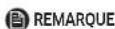 SAMSUNG NE63A6511SS - ATTENTION - 2