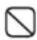 SAMSUNG NE63A6511SS - CONSERVE ESTAS INSTRUCCIONES - 3
